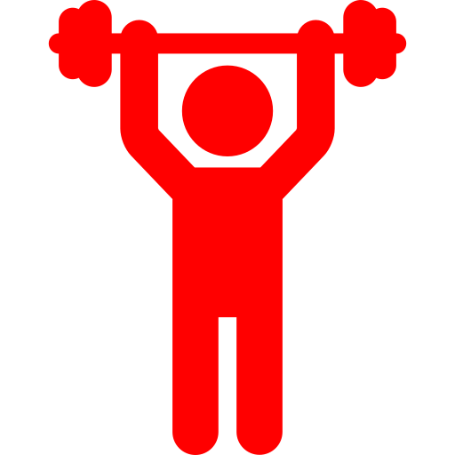 academiafgym-man-lifting-weight